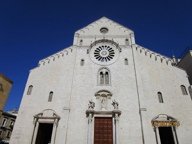 FV Stella Sud